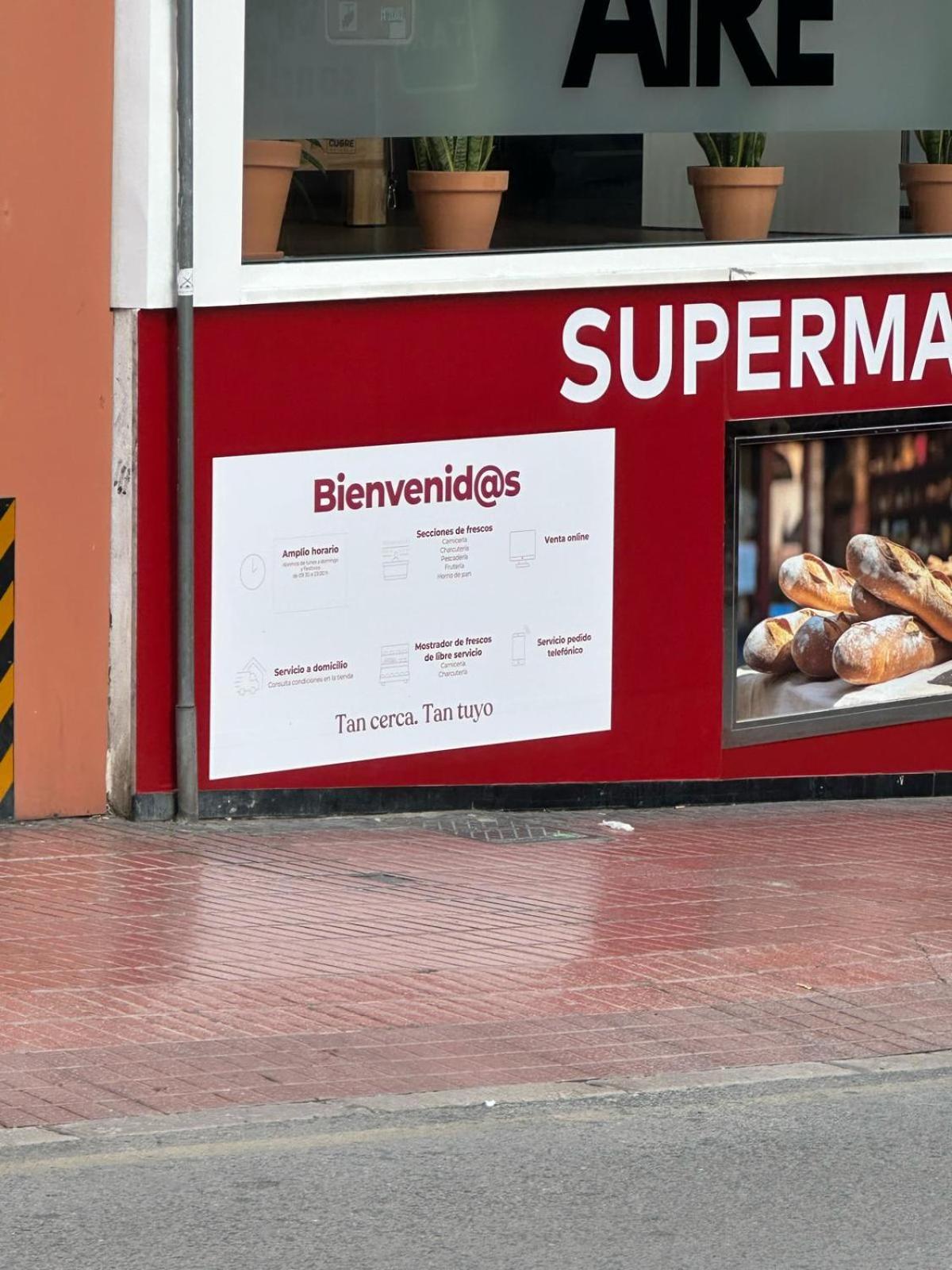 Centralmar Centro Superior Apartaments Benidorm Exteriér fotografie